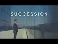 Download Lagu The Beauty Of Succession