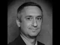 162 - Using Cognitive Behavioral Therapy to Unlock Positivity and Productivity for AD Adults