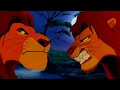 Download Lagu Simba and Mufasa argument (Voiceover)
