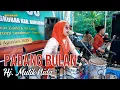Download Lagu PADANG BULAN - HJ MUTIK NIDA LIVE GUMELAR BANJARNEGARA (AD AUDIO)