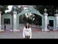 Transitioning to UC Berkeley as an EOP student