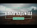 Download Lagu Lagu Rohani - BAGAI RAJAWALI (Piano instrumental)