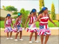 Ogbogu Okonji - Ada Na Eqwu Azu Live Performance (Official Video)