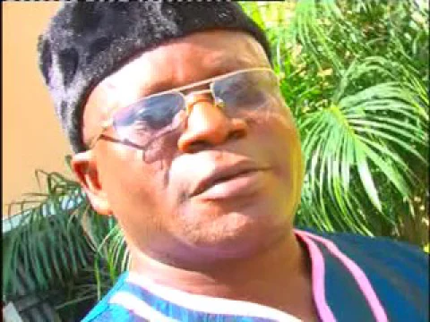 Download MP3 Ogbogu Okonji - Ada Na Eqwu Azu Live Performance (Official Video)
