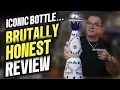 Is Clase Azul Reposado Worth 200 Brutally Honest Review