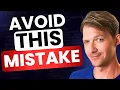 1 Critical Blazor Mistake to Avoid in 2025 Interactive Auto Render Mode