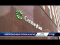 More revealed about CenturyLink outage