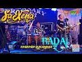 Lagu BADAI - NYENYEP SUKANDAR - TRENDING LAGU - DTX PRODUCTIONS - BG AUDIO - SAXENA KLATEN