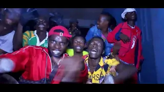 k del b