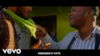 Vybz Kartel - Corrupt