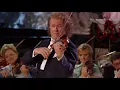 Lagu O Christmas Tree (O Tannenbaum) - André Rieu
