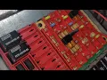Commercial Chassis Odometer Not Working Check This Fuse First - Big Shout Out To Arod