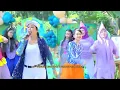 Download Lagu \