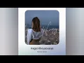 نانسي عجرم - حاجات خصوصيّة (موسيقى)/Nancy Ajram - Hagat Khousousiya (Instrumental)