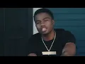 Marshmello x Roddy Ricch - Project Dreams (Official Music Video)