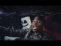 Download Lagu Marshmello x Roddy Ricch - Project Dreams (Official Music Video)