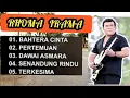 Download Lagu DANGDUT RHOMA IRAMA TERBAIK 