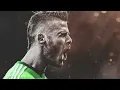 Download Lagu David de gea| what's app status videos