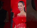 Download Lagu L'ORÉAL PARIS LE DÉFILÉ - THE RUNWAY - LUMA GROTHE
