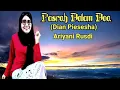 Lagu Pasrah Dalam Doa (Dian Piesesha)Ariyani Rusdi Cover