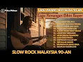 Download Lagu Playlist Nostalgia Paling Syahdu | Lagu Kenangan 90-an Bikin Baper | Melodi Kenangan Terindah