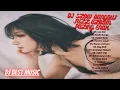 Download Lagu DJ 69 PROJECT FULL ALBUM DANGDUT TERBARU | 🎶DJ BIDADARI CINTA| KECEWA DALAM SETIA VIRAL FULL BASS🎶🎶
