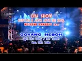 Download Lagu Nita Talia - Goyang Heboh (Original Video CD) #04