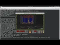 Agentic Debugging Using Time Travel - Greg Law