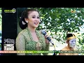Download Lagu Sinden Ayu Bowo Ulo Tampar | Campursari dari Ambarawa Semarang (SEKAR ARUM)