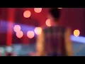 Download Lagu Enta menni reza _zakarya _da2 cover by raya