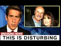 At 74 Dr Phil FINALLY Exposes Why He Divorced His Beautiful Wife