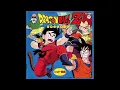 Jun'ichiro Oda - Moero! Dragon Soldiers