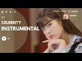 IU - 'CELEBRITY' | INSTRUMENTAL