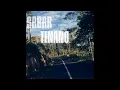 Download Lagu STORY WA misoh jawa