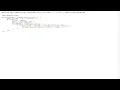 How to create REST API application using python Bottle framework and how to deploy it on a