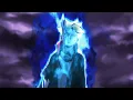 Boruto Lost Control and Used Karma Against Boro