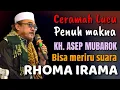 Download Lagu KH. ASEP MUBAROK TERBARU