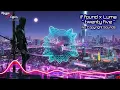 Download Lagu Dj Viral Tiktok - NCS