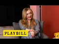 How the Disney Channel Prepared Peyton List for Heathers