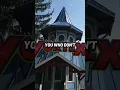 Download Lagu ❌️ Remember When Vortex Closed At Kings Island? #news