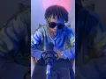 Download Lagu Proffesor jay Zali la mentali Verse ( A Verse )🔥🔥🔥