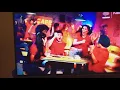 Download Lagu Iklan SuperSoccer - Rayakan Keseruan Premier League (2020) @ SCTV, Indosiar, NET., \u0026 GTV