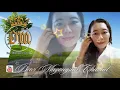 Download Lagu DJ TIK-TOK AMBYAR 2020 , MUNDUR ALON-ALON...REMIX FULL BASS... Mantab Jiwa ... Download Lagu DJ TIK-TOK AMBYAR 2020 , MUNDUR ALON-ALON...REMIX FULL BASS... Mantab Jiwa ...