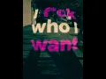 Download Lagu Love me - Lil Wayne #songs