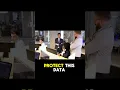 Why Hackers Target Family Offices and Small Businesses