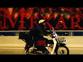 Download Lagu JEMSON - MEKAR (NEW MUSIC VIDEO)