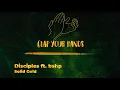 Disciples ft bshp - Solid Gold