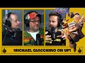 Download Lagu Michael Giacchino on Up!