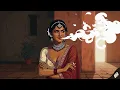 Jadu Hai Nasha Hai Remix 2025 🔥 | Jism | Hip Hop / Trap Mix | Artika Vaghasiya