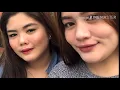 Download Lagu BAGUIO | 2019